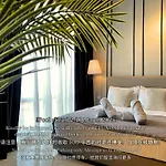Axon Residences Bukit Bintang By Janice\'S Homestay